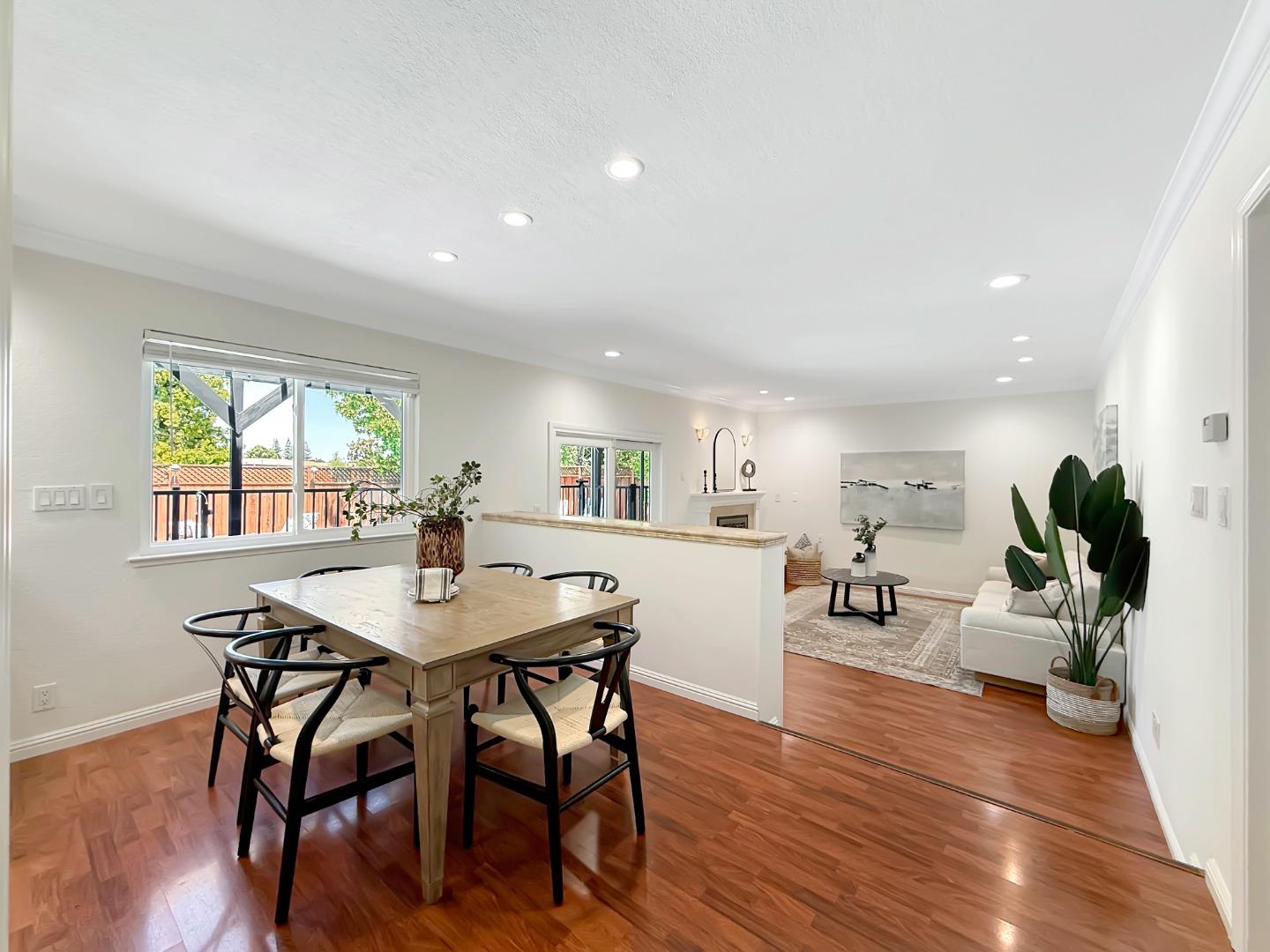 Detail Gallery Image 20 of 59 For 519 Suisse Dr, San Jose,  CA 95123 - 5 Beds | 3 Baths