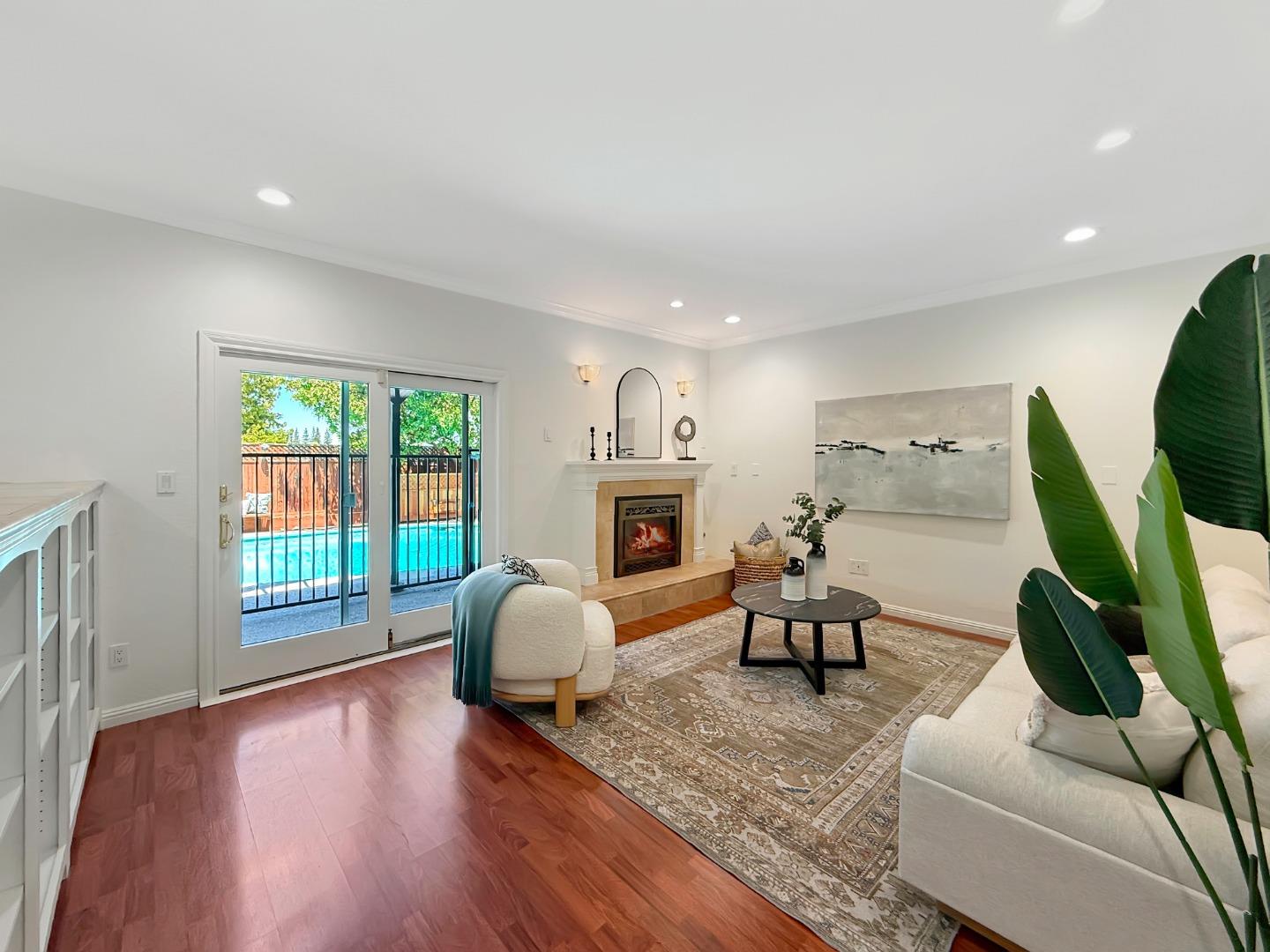 Detail Gallery Image 21 of 59 For 519 Suisse Dr, San Jose,  CA 95123 - 5 Beds | 3 Baths