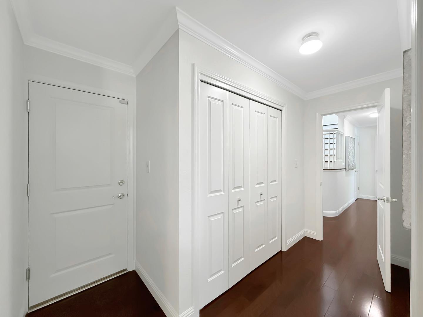 Detail Gallery Image 25 of 59 For 519 Suisse Dr, San Jose,  CA 95123 - 5 Beds | 3 Baths