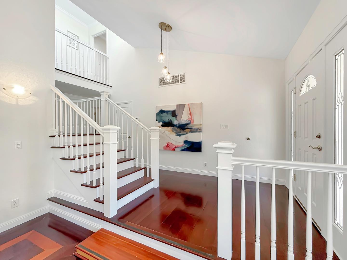 Detail Gallery Image 29 of 59 For 519 Suisse Dr, San Jose,  CA 95123 - 5 Beds | 3 Baths