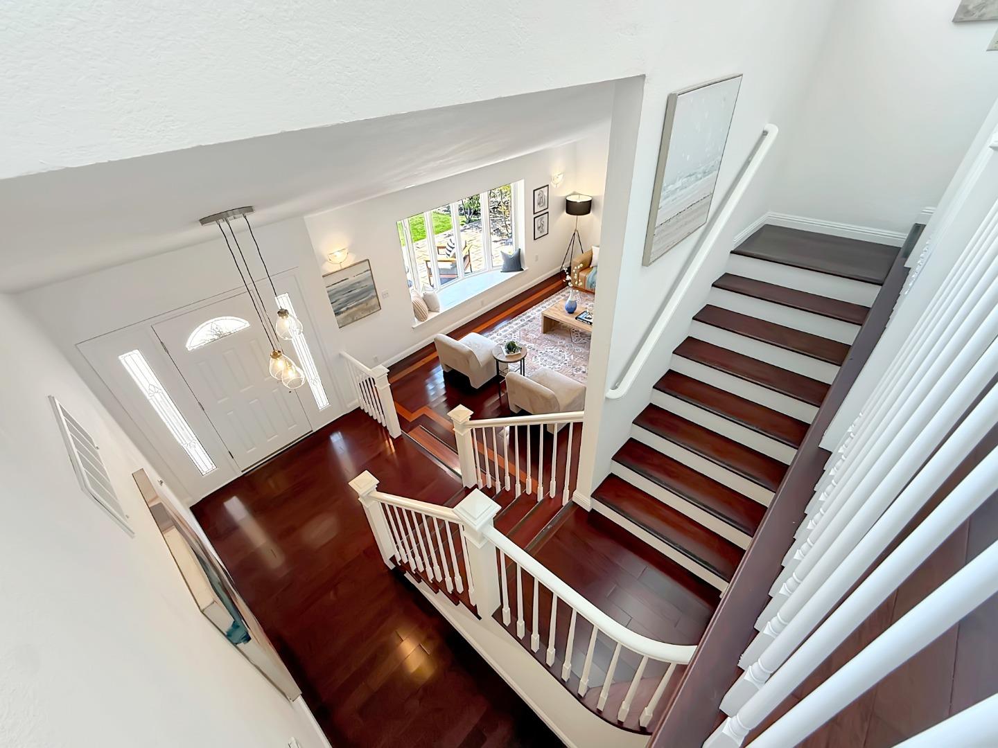 Detail Gallery Image 30 of 59 For 519 Suisse Dr, San Jose,  CA 95123 - 5 Beds | 3 Baths
