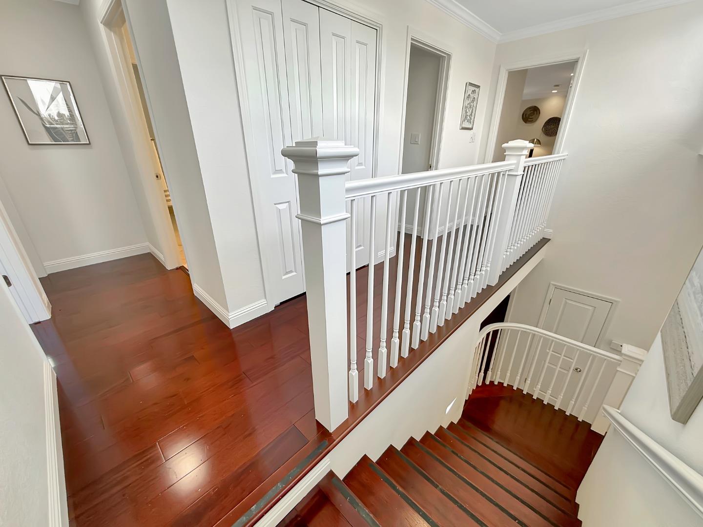 Detail Gallery Image 31 of 59 For 519 Suisse Dr, San Jose,  CA 95123 - 5 Beds | 3 Baths