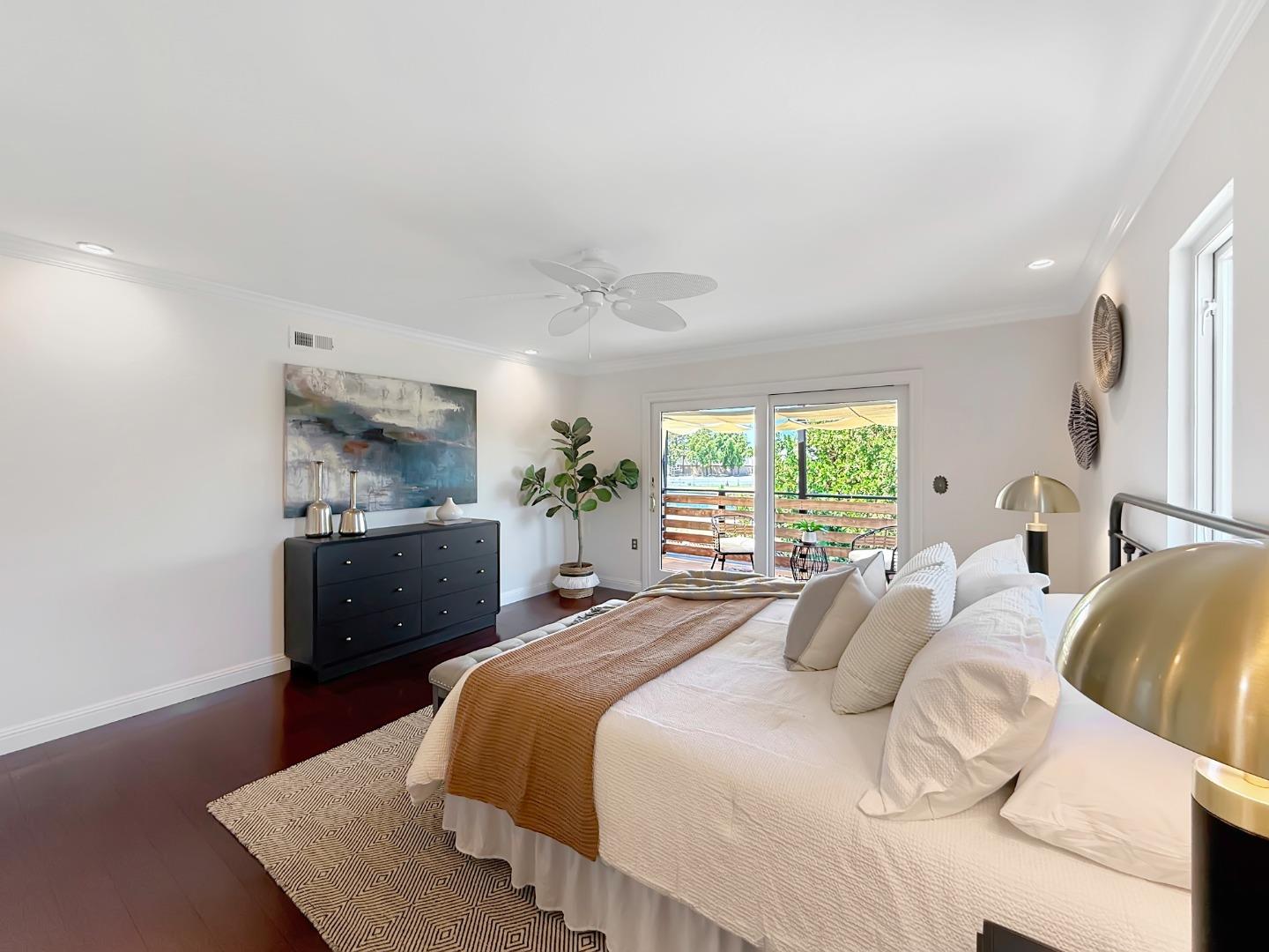 Detail Gallery Image 34 of 59 For 519 Suisse Dr, San Jose,  CA 95123 - 5 Beds | 3 Baths