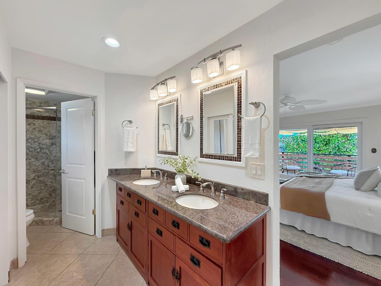 Detail Gallery Image 39 of 59 For 519 Suisse Dr, San Jose,  CA 95123 - 5 Beds | 3 Baths
