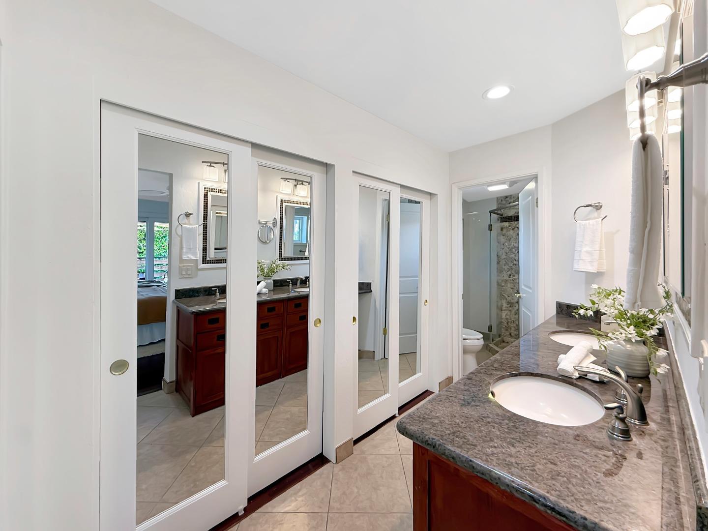 Detail Gallery Image 40 of 59 For 519 Suisse Dr, San Jose,  CA 95123 - 5 Beds | 3 Baths