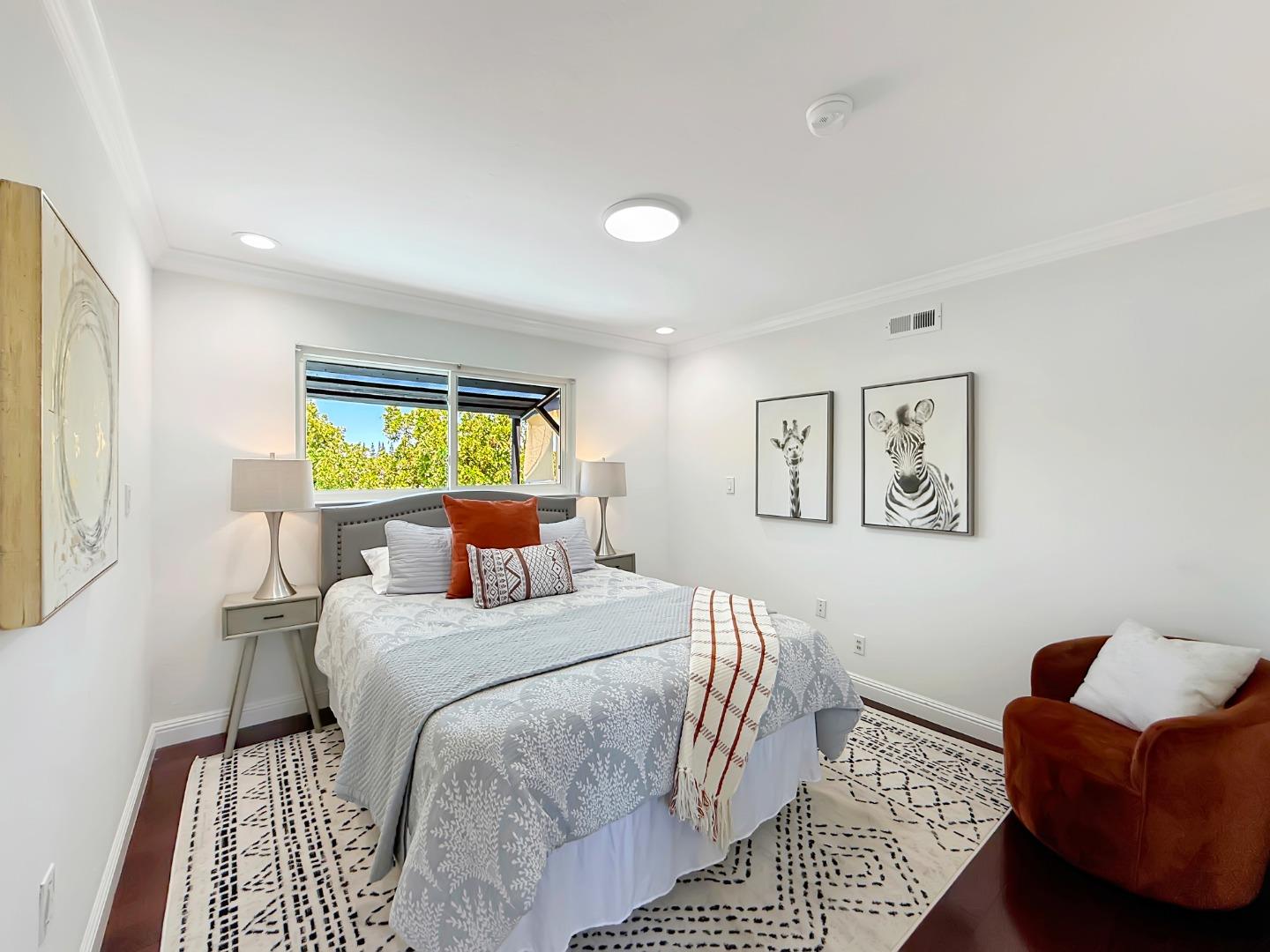 Detail Gallery Image 44 of 59 For 519 Suisse Dr, San Jose,  CA 95123 - 5 Beds | 3 Baths