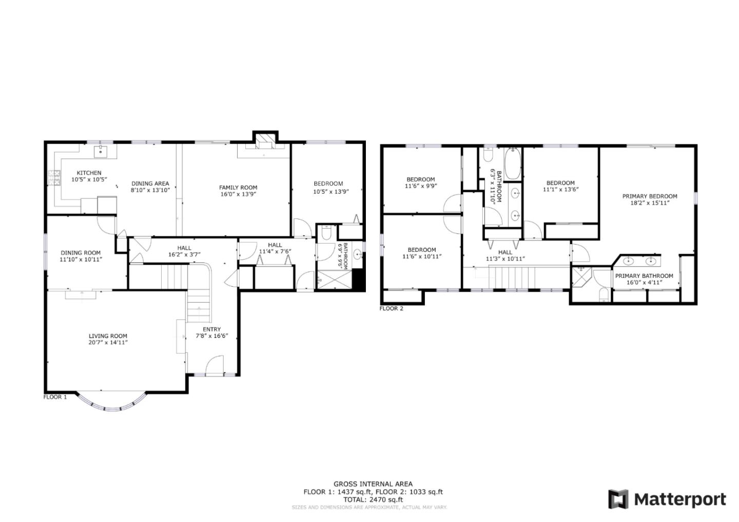 Detail Gallery Image 50 of 59 For 519 Suisse Dr, San Jose,  CA 95123 - 5 Beds | 3 Baths