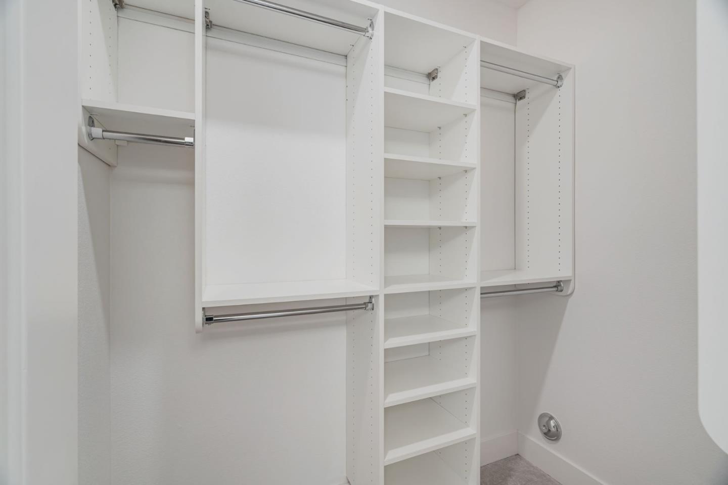 Detail Gallery Image 22 of 43 For 2930 Boyter Pl #106,  Santa Clara,  CA 95051 - 2 Beds | 2/1 Baths