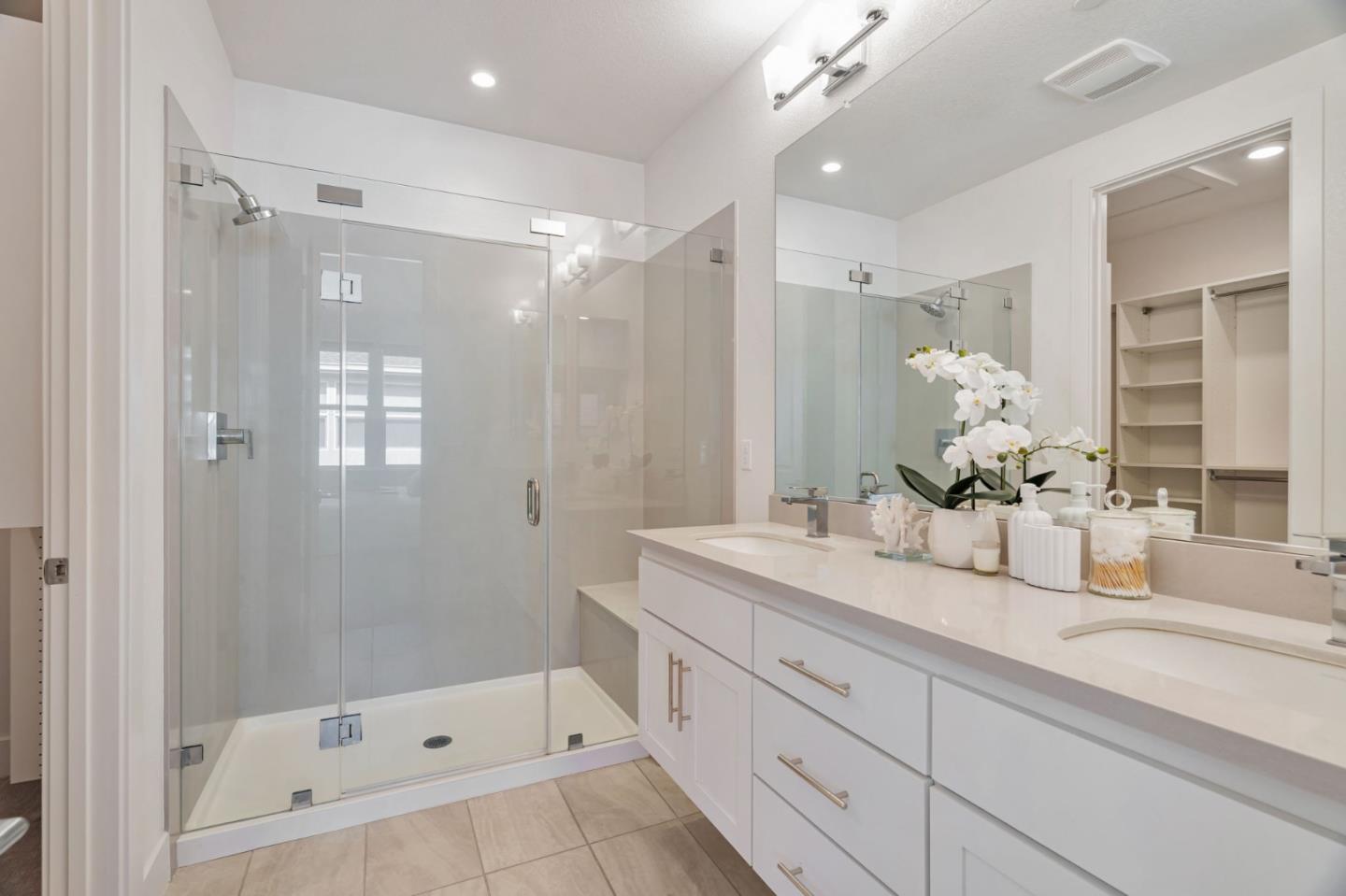 Detail Gallery Image 23 of 43 For 2930 Boyter Pl #106,  Santa Clara,  CA 95051 - 2 Beds | 2/1 Baths