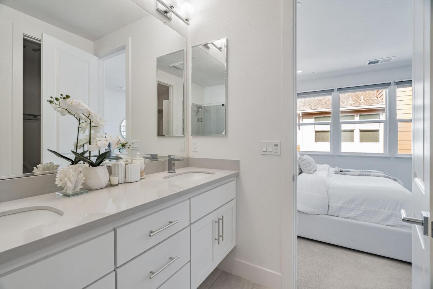 Detail Gallery Image 25 of 43 For 2930 Boyter Pl #106,  Santa Clara,  CA 95051 - 2 Beds | 2/1 Baths