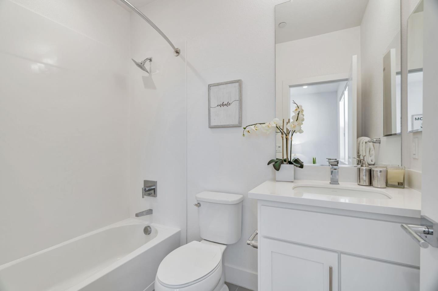 Detail Gallery Image 26 of 43 For 2930 Boyter Pl #106,  Santa Clara,  CA 95051 - 2 Beds | 2/1 Baths
