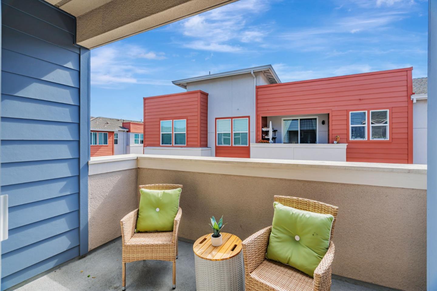 Detail Gallery Image 29 of 43 For 2930 Boyter Pl #106,  Santa Clara,  CA 95051 - 2 Beds | 2/1 Baths