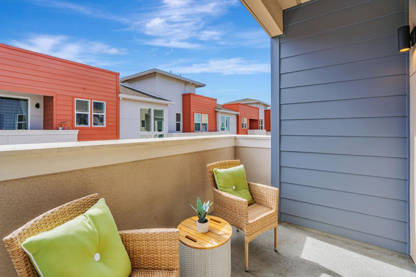 Detail Gallery Image 30 of 43 For 2930 Boyter Pl #106,  Santa Clara,  CA 95051 - 2 Beds | 2/1 Baths