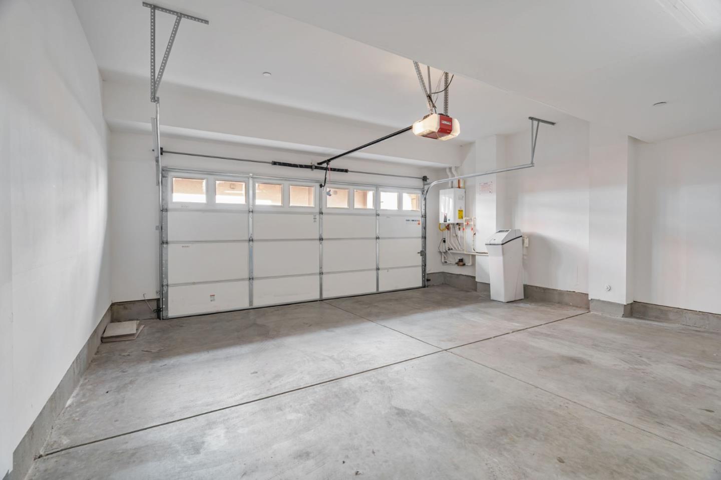 Detail Gallery Image 42 of 43 For 2930 Boyter Pl #106,  Santa Clara,  CA 95051 - 2 Beds | 2/1 Baths