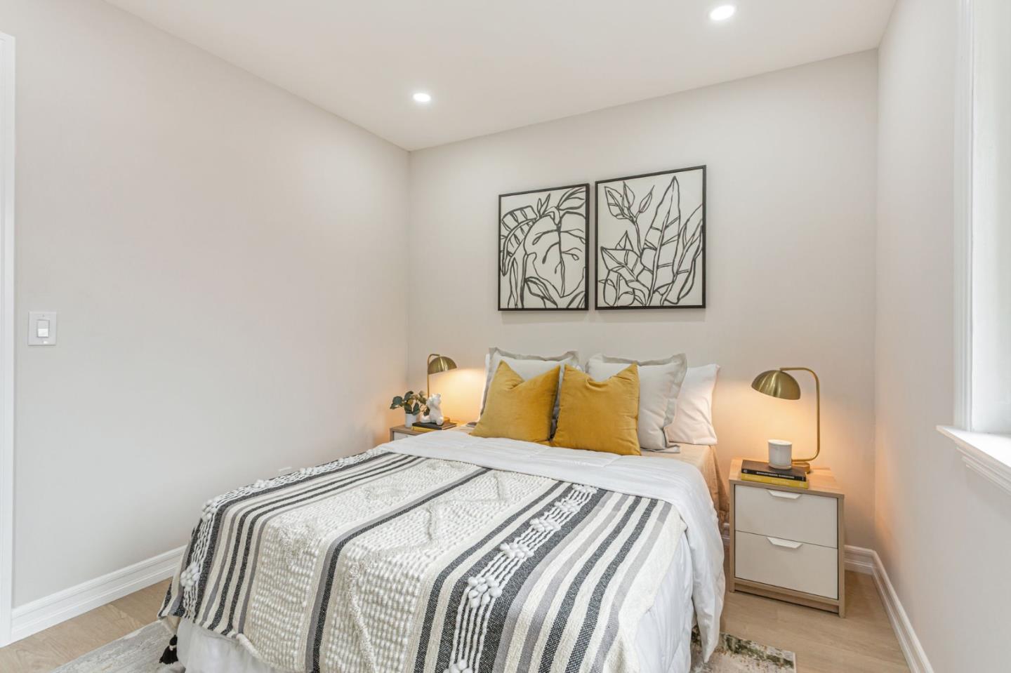 Detail Gallery Image 17 of 36 For 6883 Langmuir Ln, Dublin,  CA 94568 - 4 Beds | 2 Baths