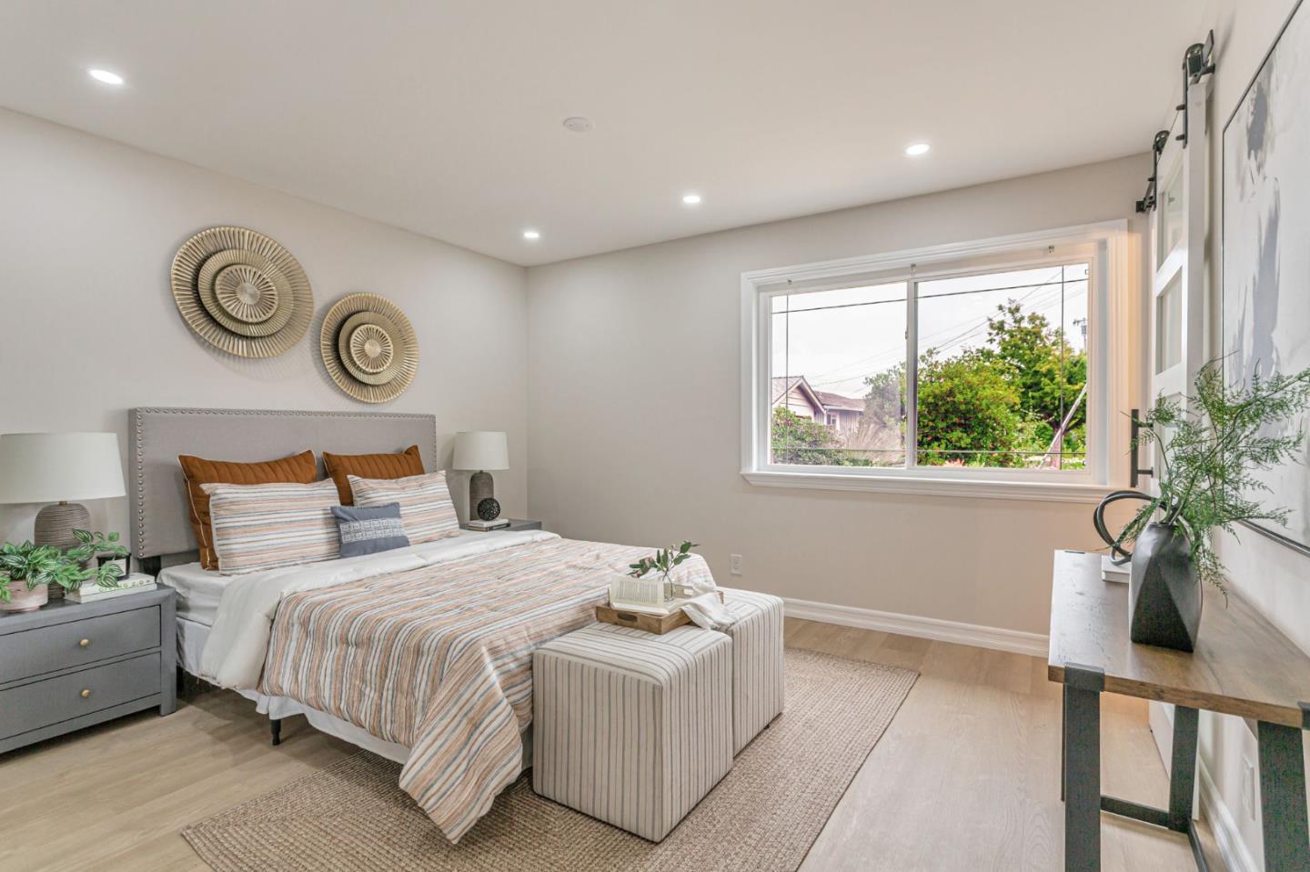 Detail Gallery Image 20 of 36 For 6883 Langmuir Ln, Dublin,  CA 94568 - 4 Beds | 2 Baths
