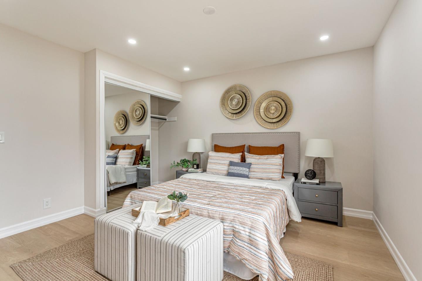 Detail Gallery Image 21 of 36 For 6883 Langmuir Ln, Dublin,  CA 94568 - 4 Beds | 2 Baths