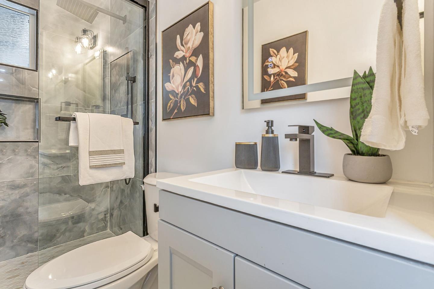 Detail Gallery Image 27 of 36 For 6883 Langmuir Ln, Dublin,  CA 94568 - 4 Beds | 2 Baths