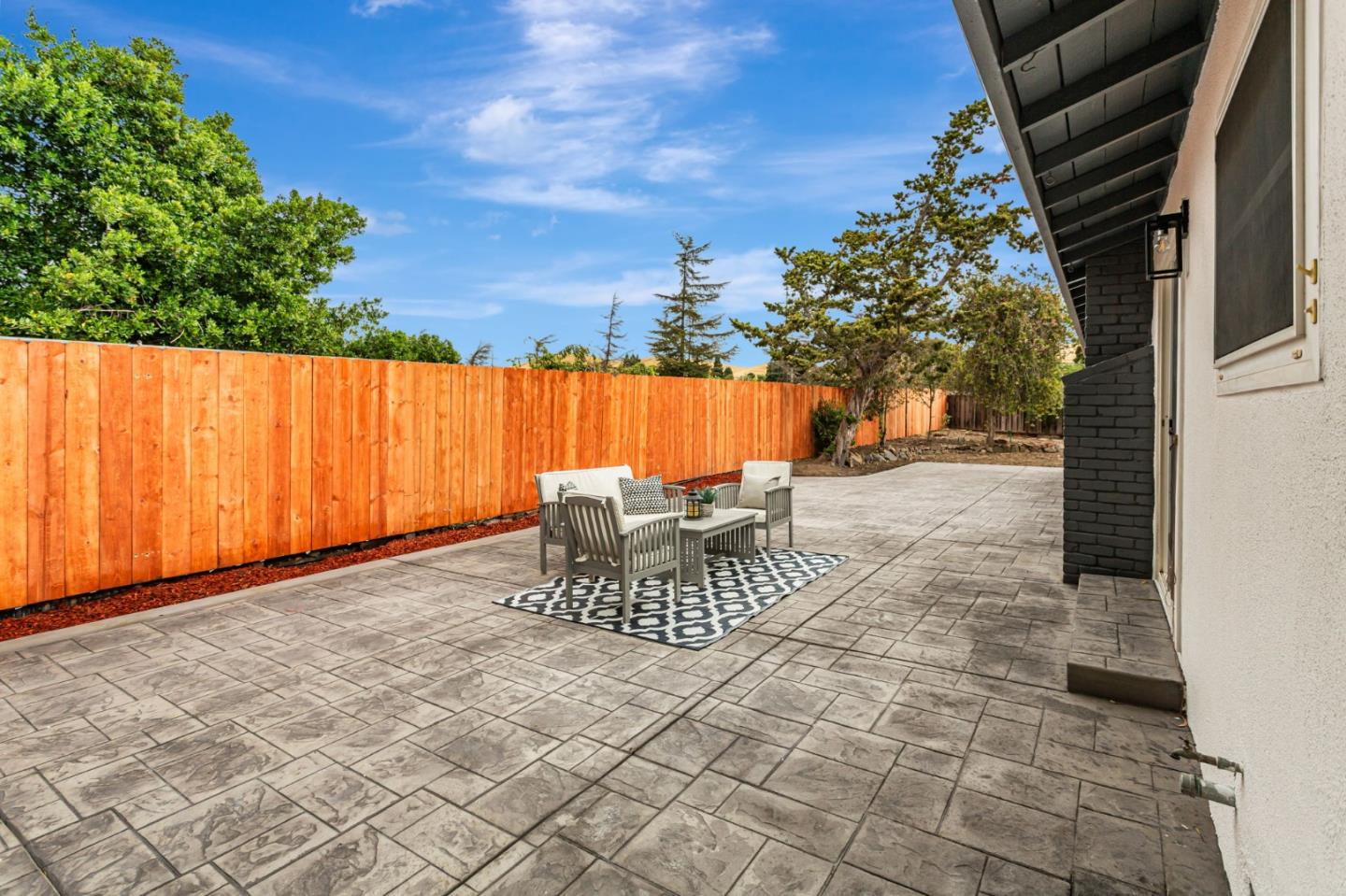 Detail Gallery Image 30 of 36 For 6883 Langmuir Ln, Dublin,  CA 94568 - 4 Beds | 2 Baths