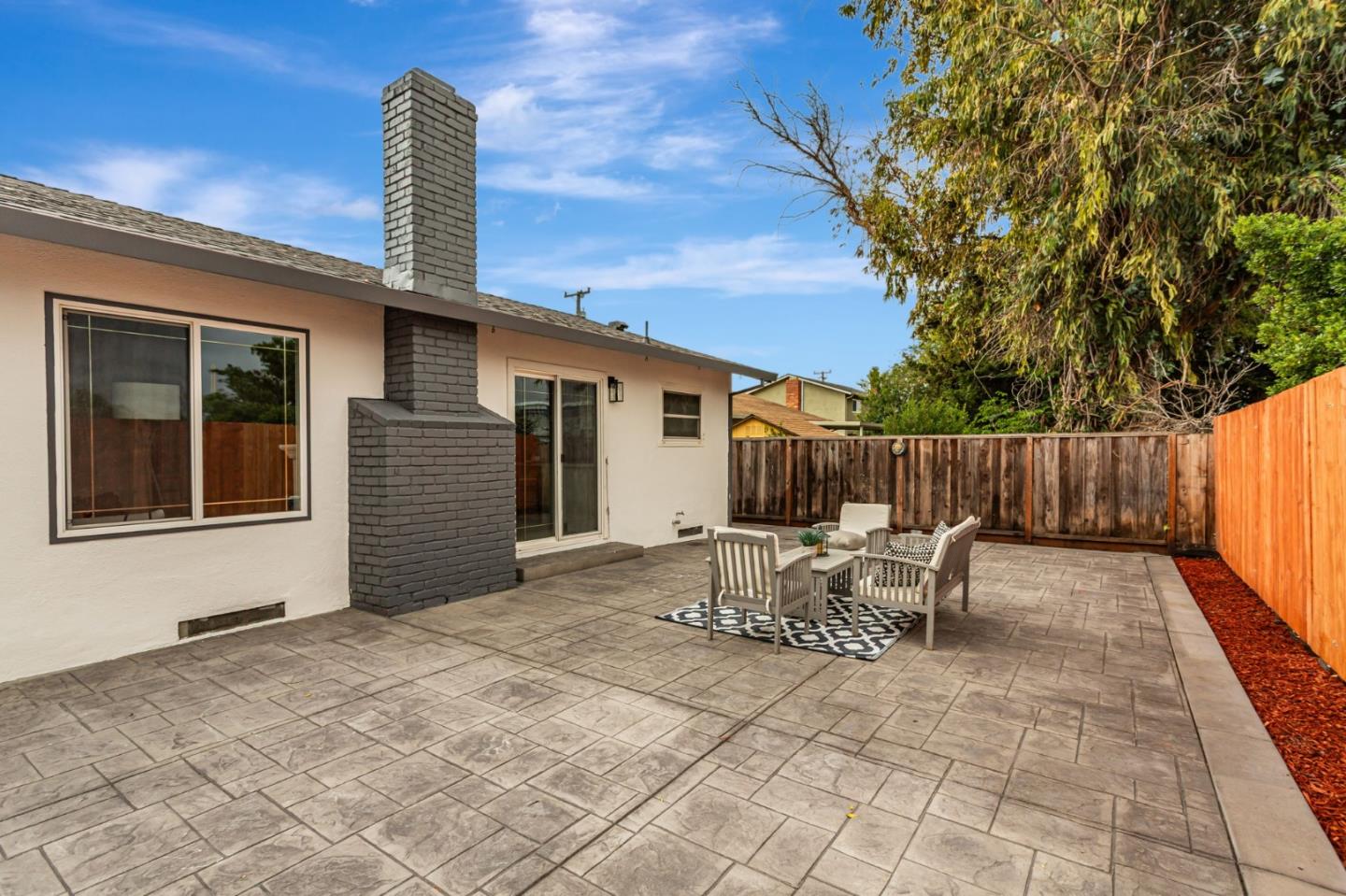 Detail Gallery Image 31 of 36 For 6883 Langmuir Ln, Dublin,  CA 94568 - 4 Beds | 2 Baths