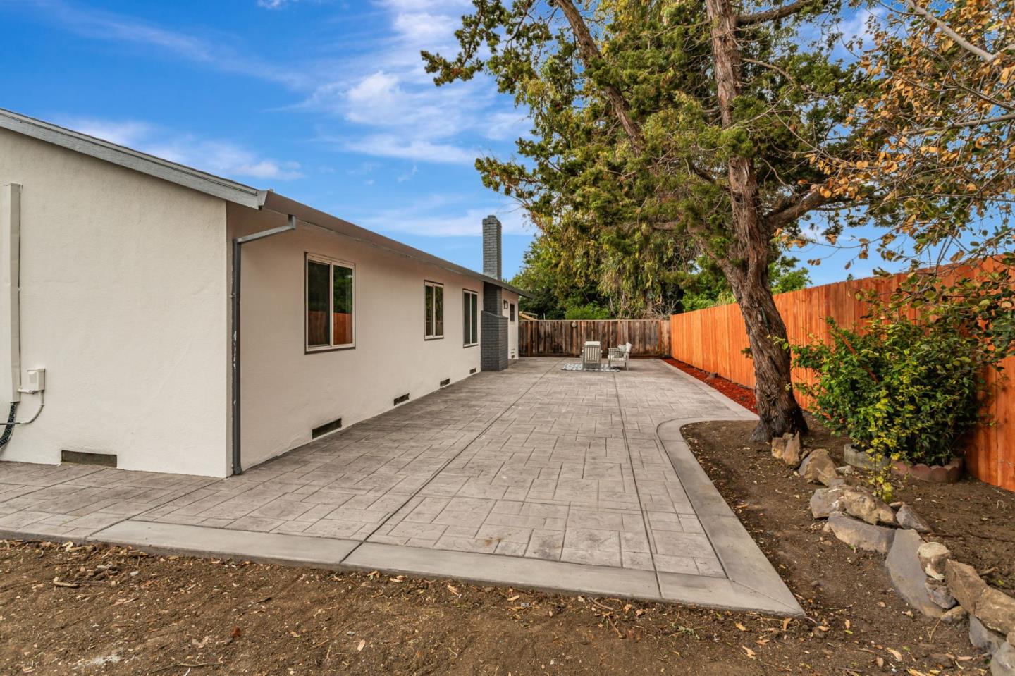 Detail Gallery Image 32 of 36 For 6883 Langmuir Ln, Dublin,  CA 94568 - 4 Beds | 2 Baths