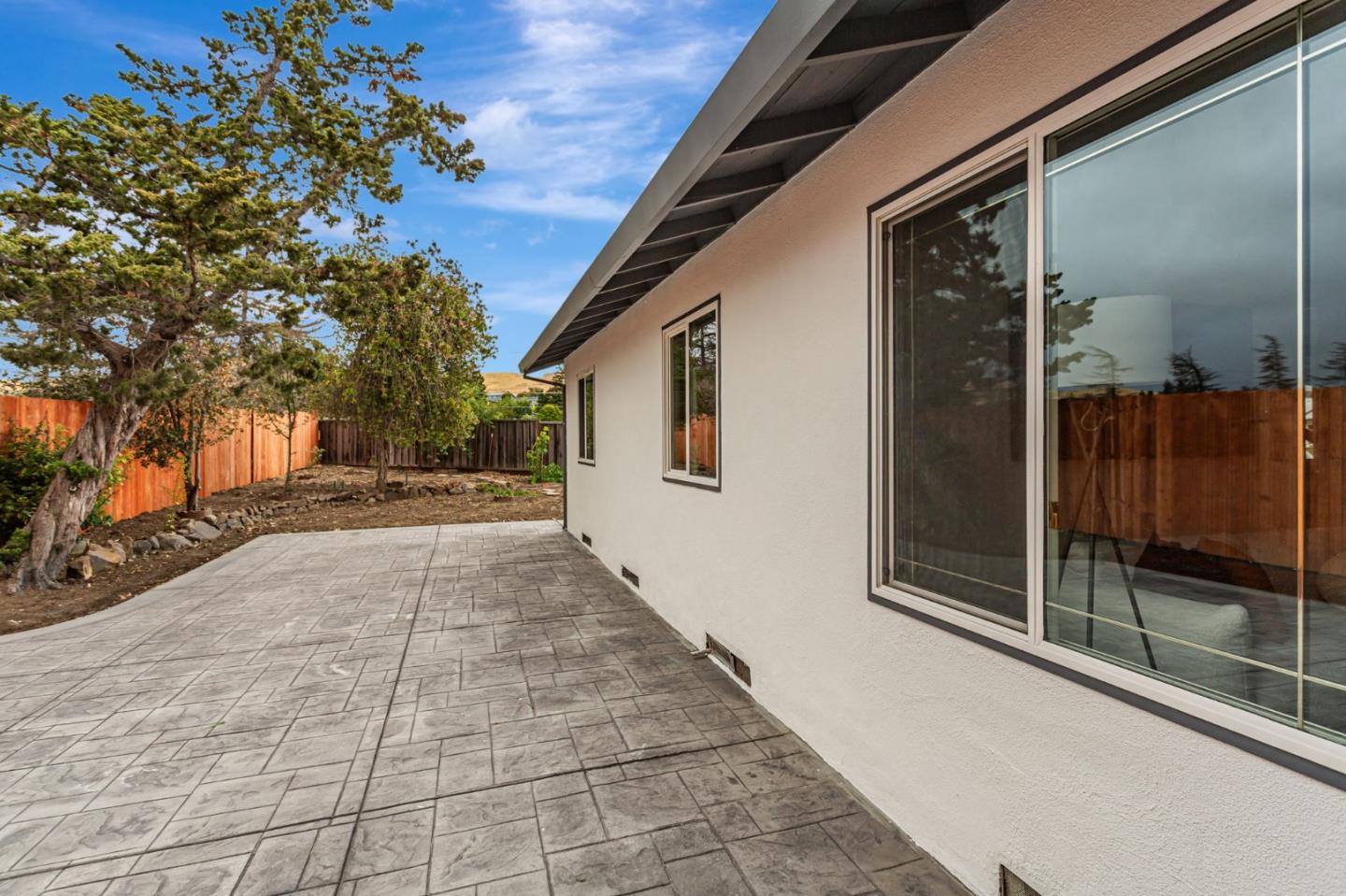 Detail Gallery Image 33 of 36 For 6883 Langmuir Ln, Dublin,  CA 94568 - 4 Beds | 2 Baths