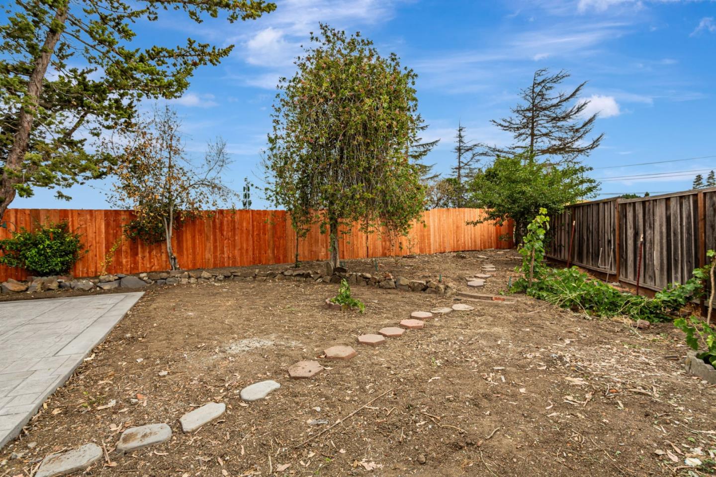 Detail Gallery Image 36 of 36 For 6883 Langmuir Ln, Dublin,  CA 94568 - 4 Beds | 2 Baths