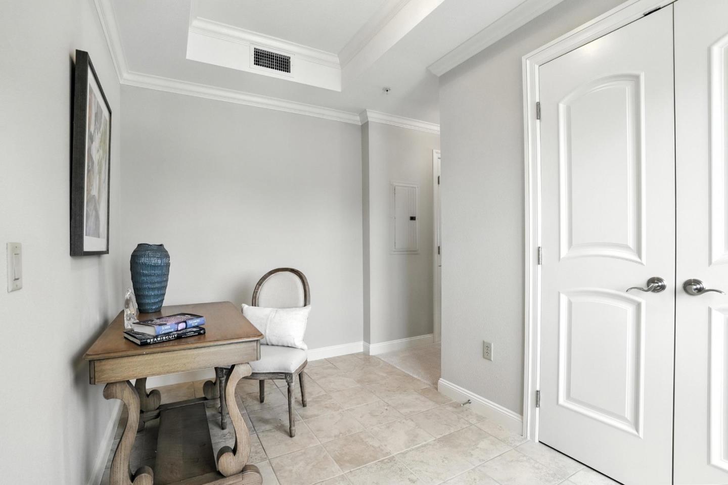 Detail Gallery Image 12 of 34 For 10 Crystal Springs Rd #2414,  San Mateo,  CA 94402 - 2 Beds | 2 Baths