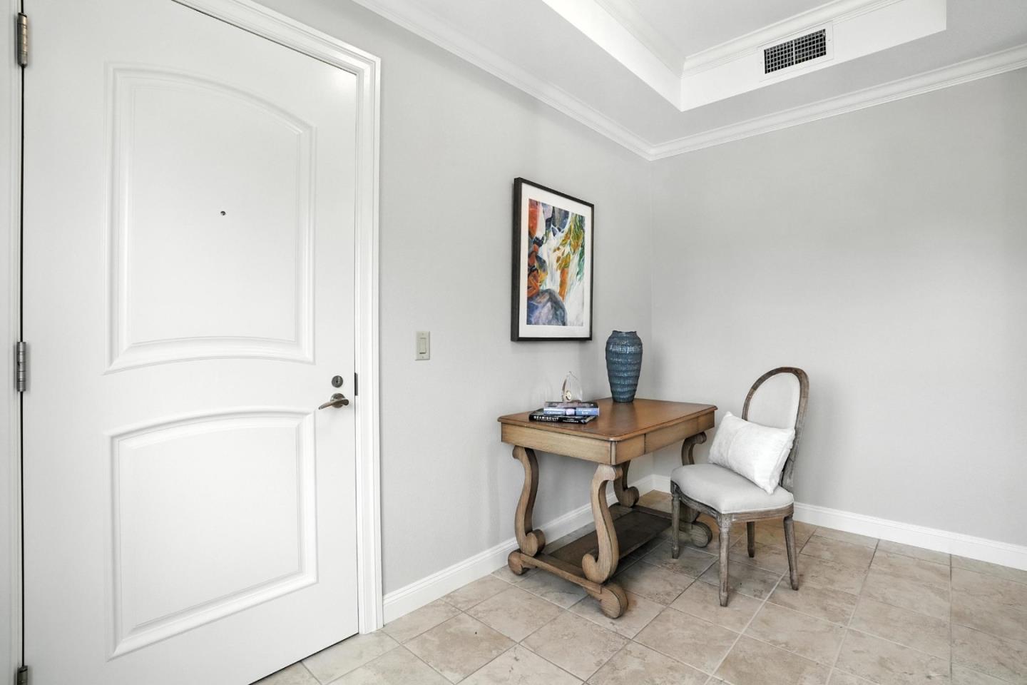 Detail Gallery Image 13 of 34 For 10 Crystal Springs Rd #2414,  San Mateo,  CA 94402 - 2 Beds | 2 Baths