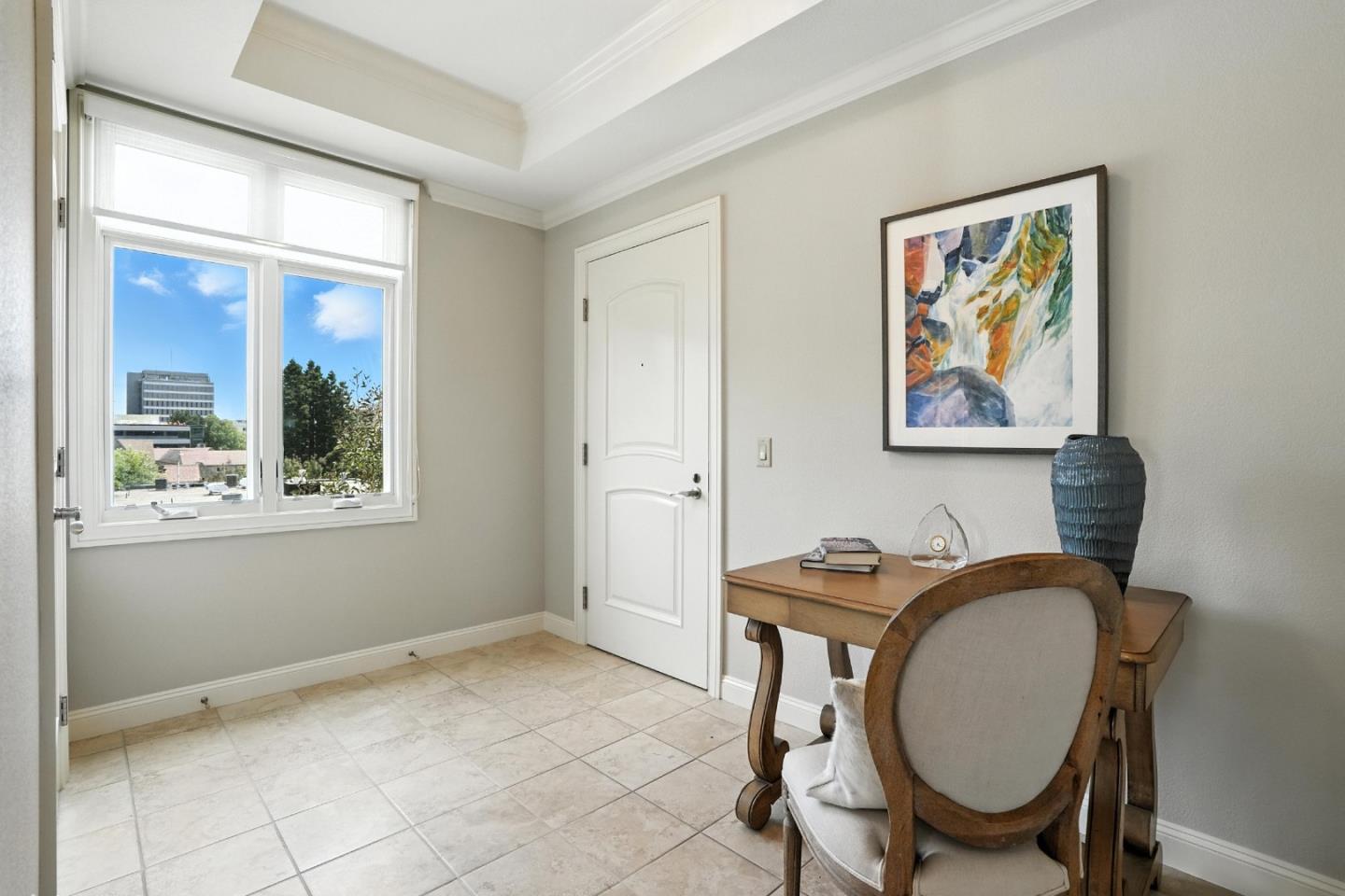 Detail Gallery Image 14 of 34 For 10 Crystal Springs Rd #2414,  San Mateo,  CA 94402 - 2 Beds | 2 Baths
