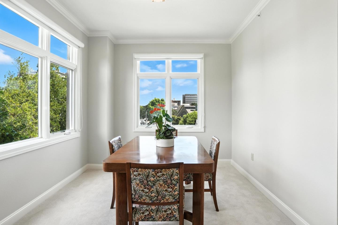Detail Gallery Image 20 of 34 For 10 Crystal Springs Rd #2414,  San Mateo,  CA 94402 - 2 Beds | 2 Baths