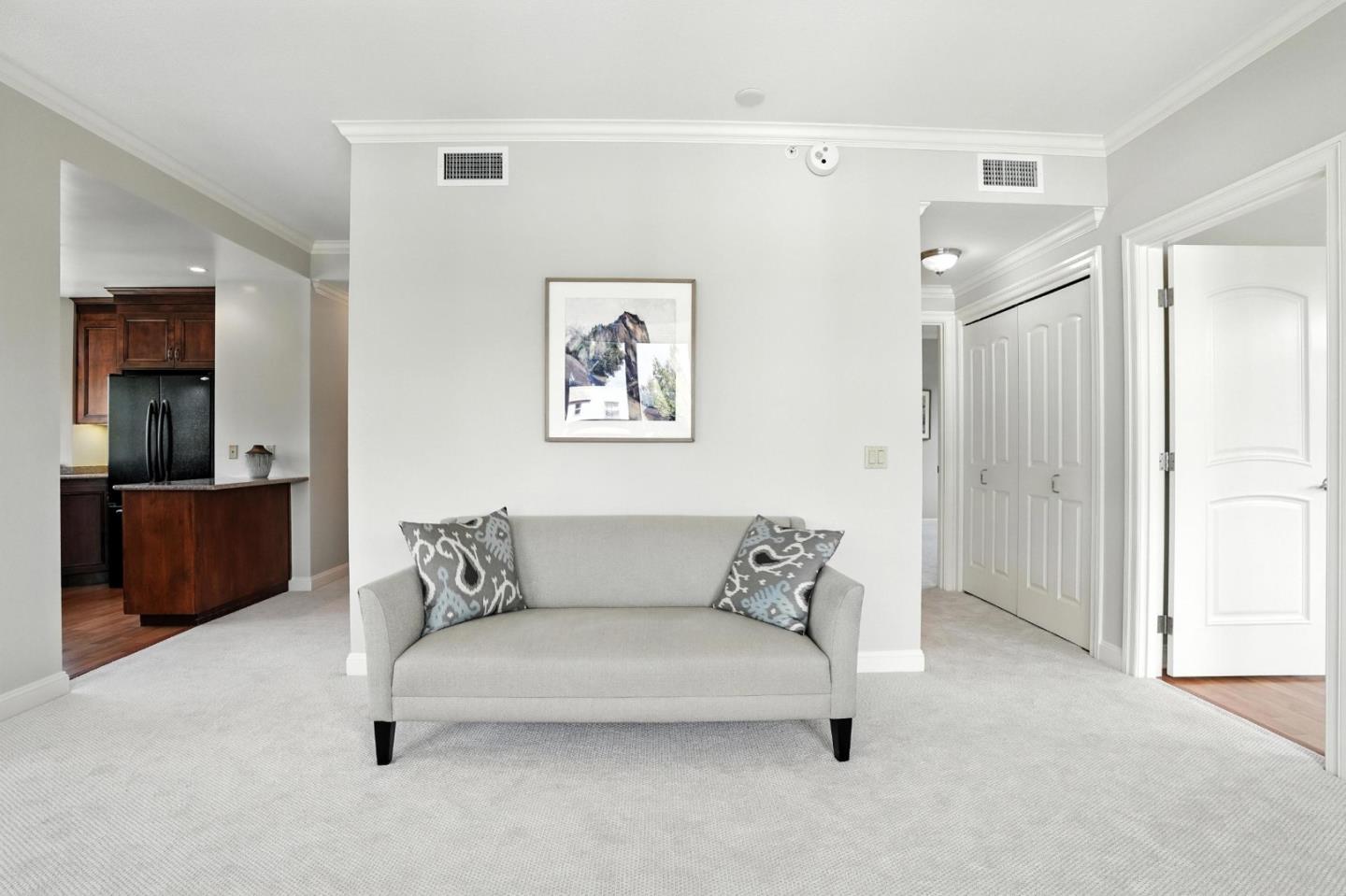 Detail Gallery Image 23 of 34 For 10 Crystal Springs Rd #2414,  San Mateo,  CA 94402 - 2 Beds | 2 Baths