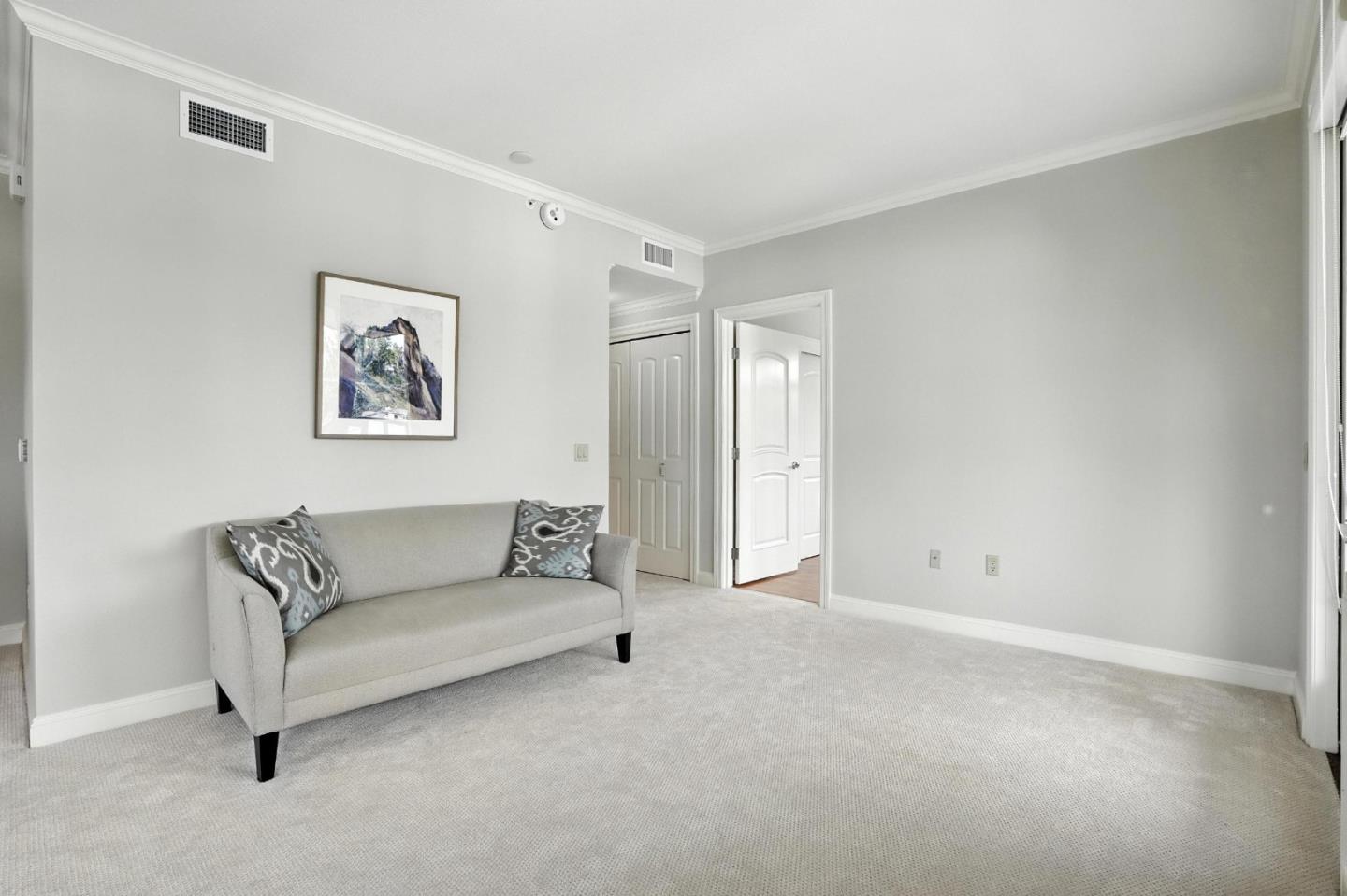 Detail Gallery Image 24 of 34 For 10 Crystal Springs Rd #2414,  San Mateo,  CA 94402 - 2 Beds | 2 Baths