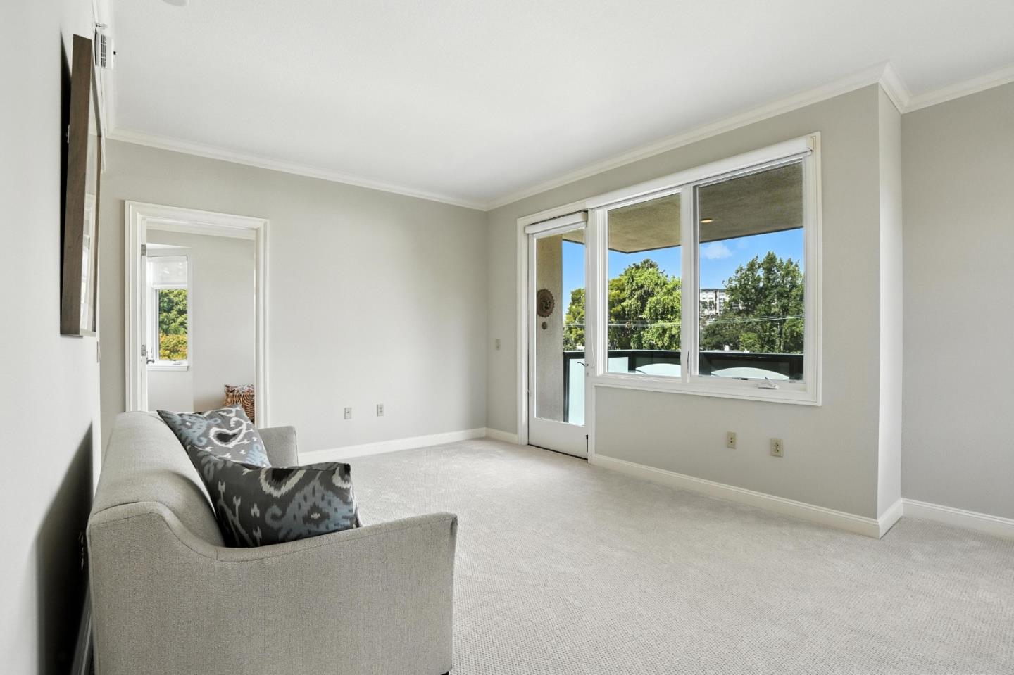 Detail Gallery Image 25 of 34 For 10 Crystal Springs Rd #2414,  San Mateo,  CA 94402 - 2 Beds | 2 Baths
