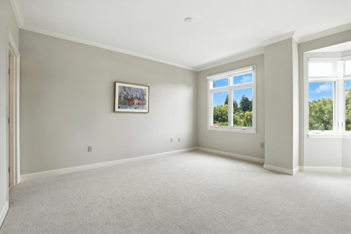 Detail Gallery Image 27 of 34 For 10 Crystal Springs Rd #2414,  San Mateo,  CA 94402 - 2 Beds | 2 Baths