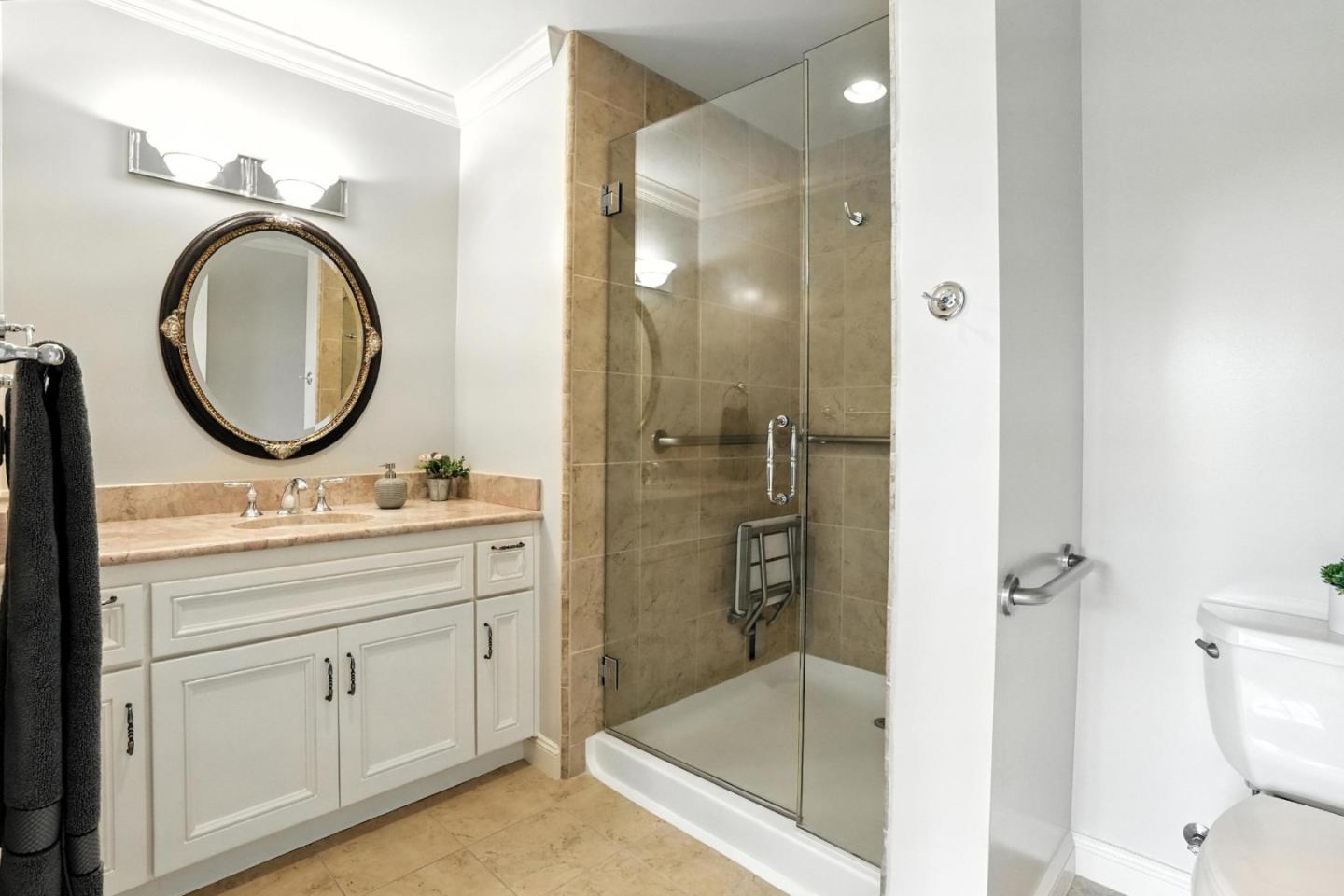 Detail Gallery Image 28 of 34 For 10 Crystal Springs Rd #2414,  San Mateo,  CA 94402 - 2 Beds | 2 Baths