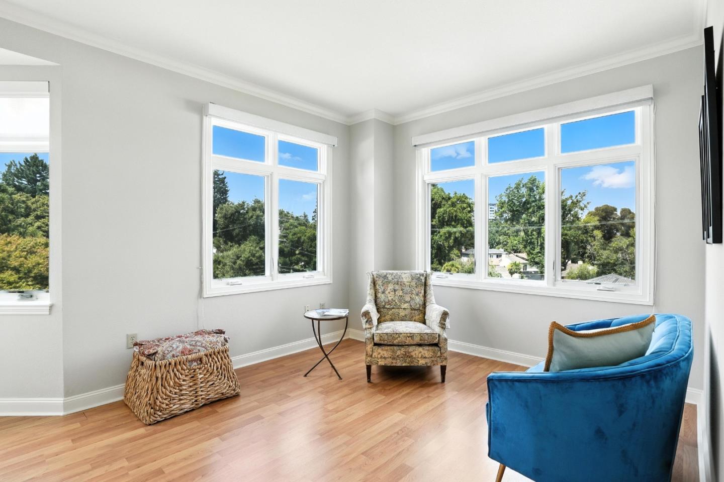 Detail Gallery Image 29 of 34 For 10 Crystal Springs Rd #2414,  San Mateo,  CA 94402 - 2 Beds | 2 Baths