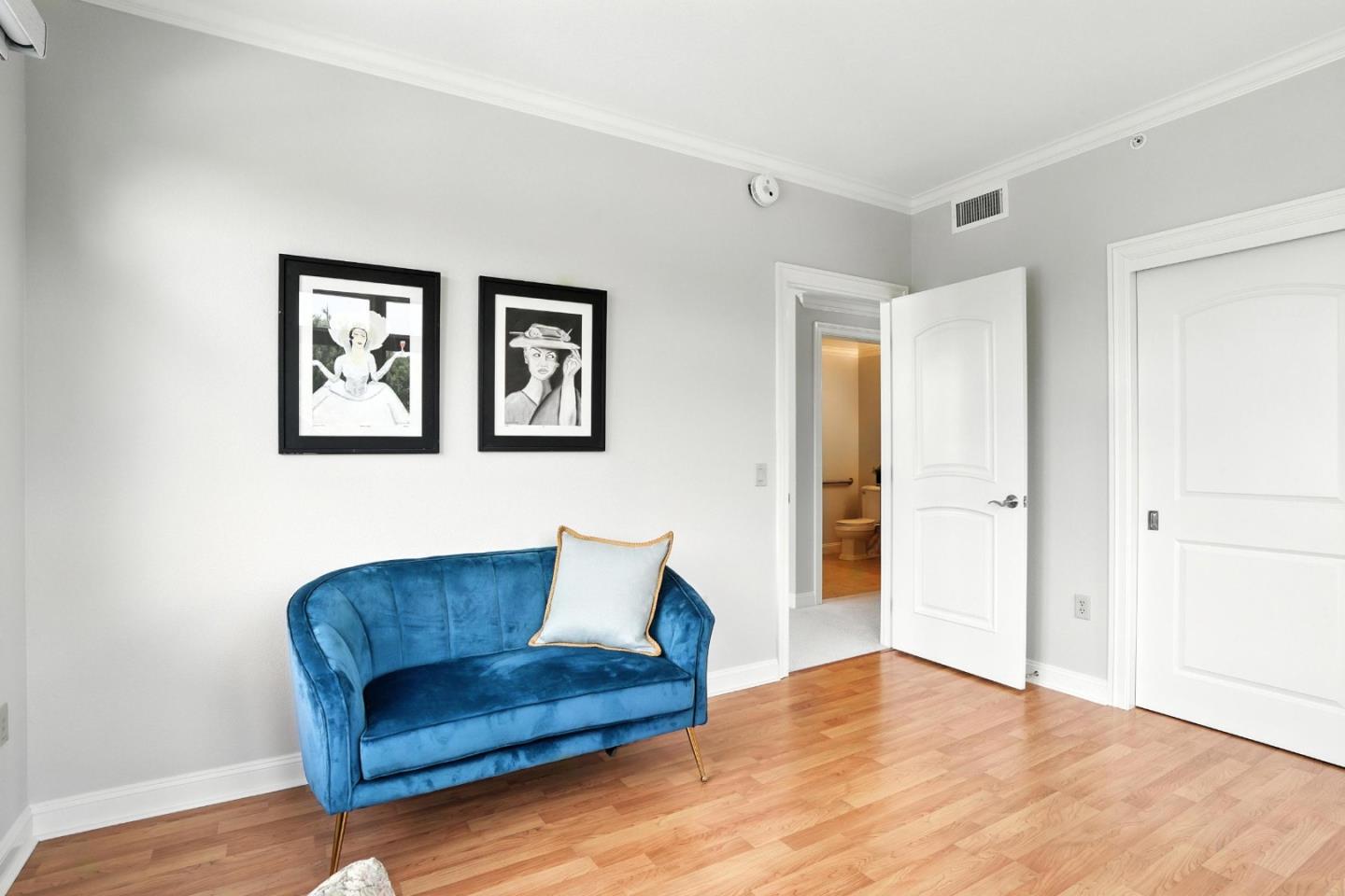Detail Gallery Image 30 of 34 For 10 Crystal Springs Rd #2414,  San Mateo,  CA 94402 - 2 Beds | 2 Baths