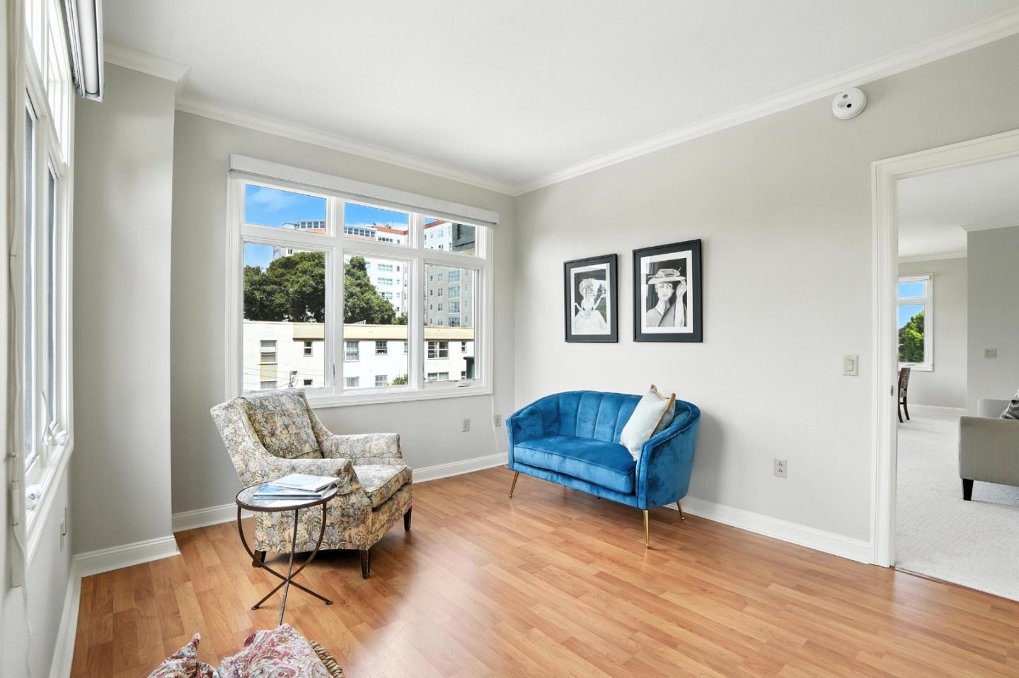 Detail Gallery Image 31 of 34 For 10 Crystal Springs Rd #2414,  San Mateo,  CA 94402 - 2 Beds | 2 Baths