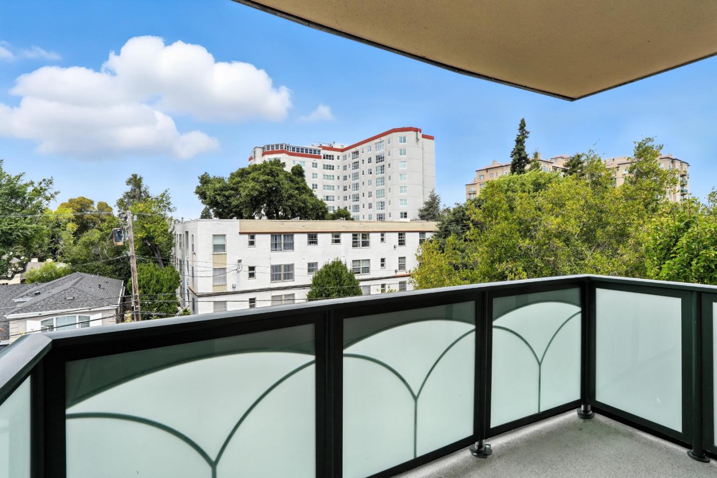 Detail Gallery Image 34 of 34 For 10 Crystal Springs Rd #2414,  San Mateo,  CA 94402 - 2 Beds | 2 Baths