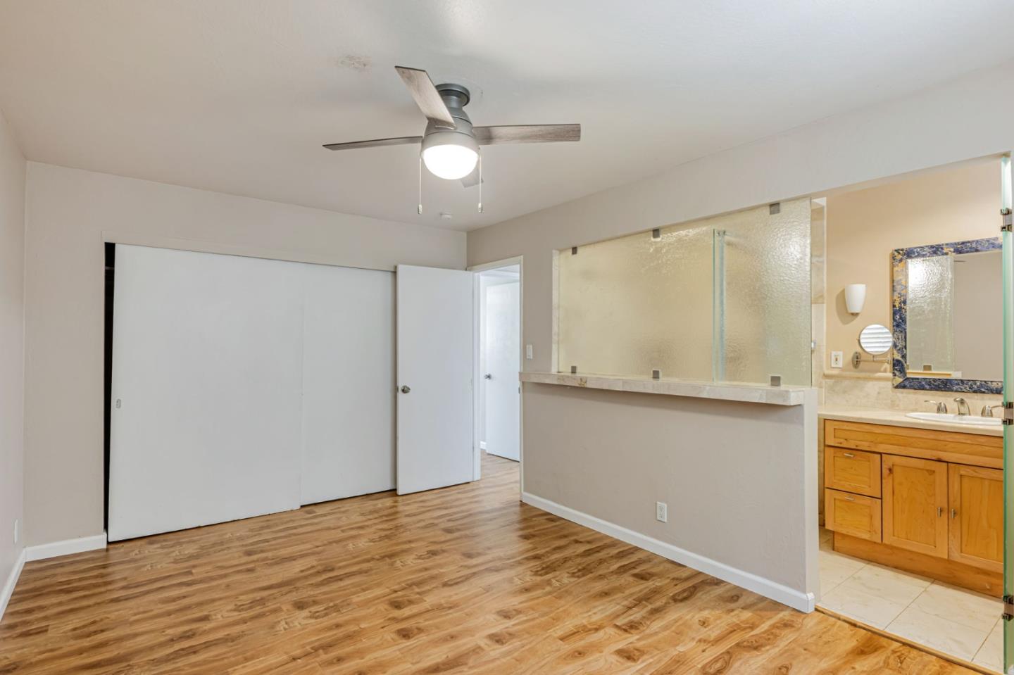 Detail Gallery Image 20 of 38 For 16668 Winding Blvd, San Leandro,  CA 94578 - 3 Beds | 2 Baths