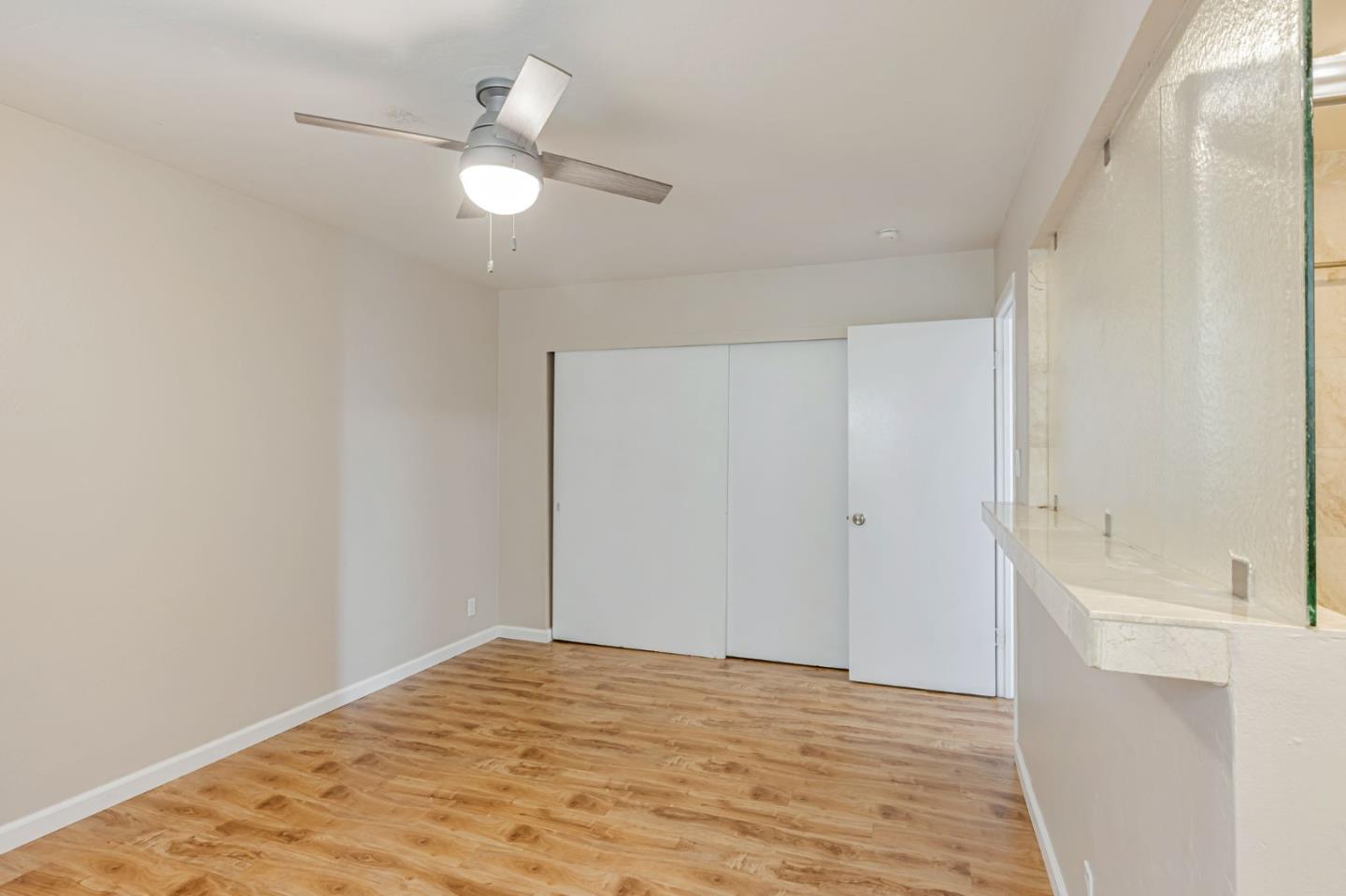 Detail Gallery Image 21 of 38 For 16668 Winding Blvd, San Leandro,  CA 94578 - 3 Beds | 2 Baths