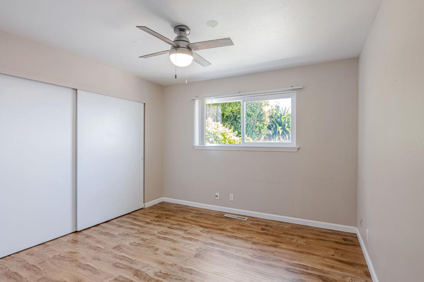 Detail Gallery Image 22 of 38 For 16668 Winding Blvd, San Leandro,  CA 94578 - 3 Beds | 2 Baths