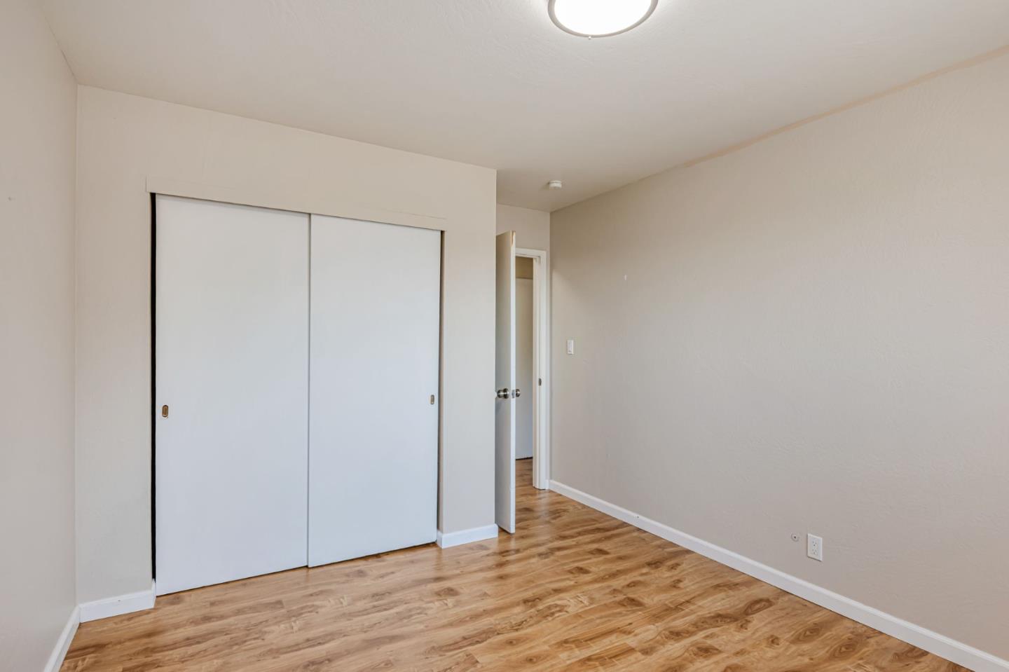 Detail Gallery Image 25 of 38 For 16668 Winding Blvd, San Leandro,  CA 94578 - 3 Beds | 2 Baths