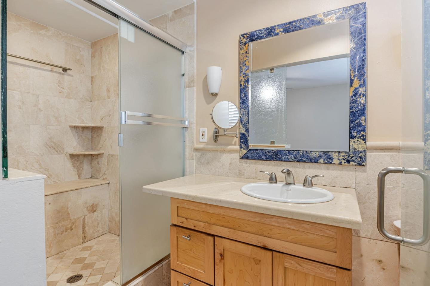 Detail Gallery Image 30 of 38 For 16668 Winding Blvd, San Leandro,  CA 94578 - 3 Beds | 2 Baths