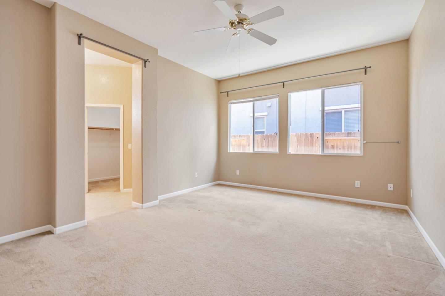 Detail Gallery Image 12 of 34 For 1665 Youngstown Ln, Suisun City,  CA 94585 - 3 Beds | 2 Baths