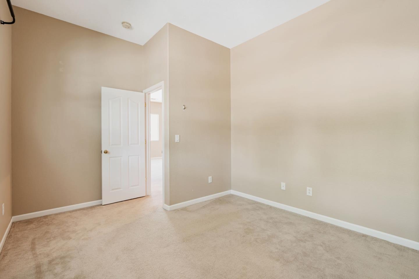 Detail Gallery Image 17 of 34 For 1665 Youngstown Ln, Suisun City,  CA 94585 - 3 Beds | 2 Baths