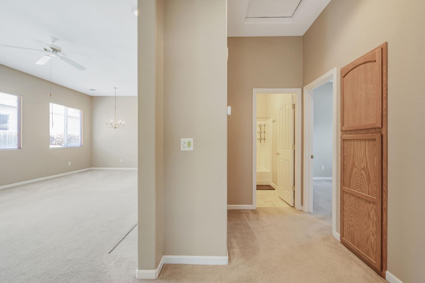 Detail Gallery Image 19 of 34 For 1665 Youngstown Ln, Suisun City,  CA 94585 - 3 Beds | 2 Baths