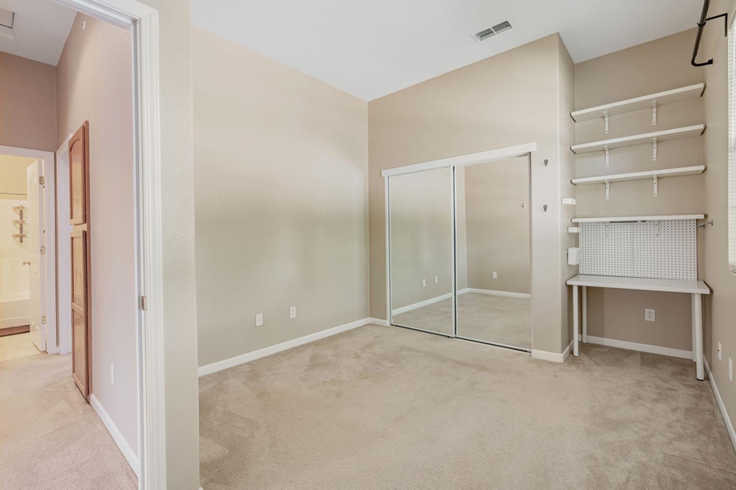 Detail Gallery Image 20 of 34 For 1665 Youngstown Ln, Suisun City,  CA 94585 - 3 Beds | 2 Baths