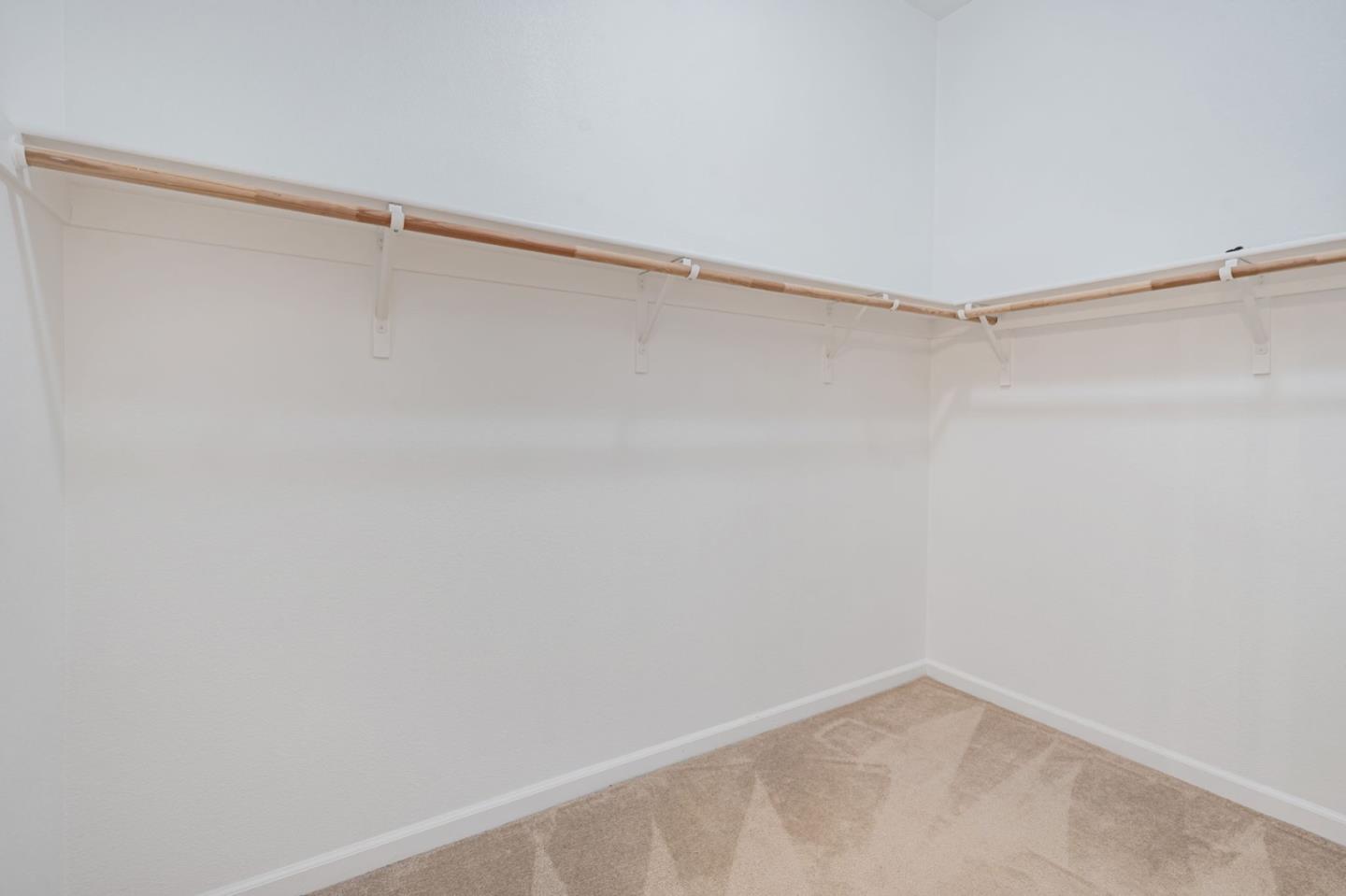 Detail Gallery Image 21 of 34 For 1665 Youngstown Ln, Suisun City,  CA 94585 - 3 Beds | 2 Baths